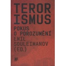 Terorismus