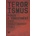 Terorismus