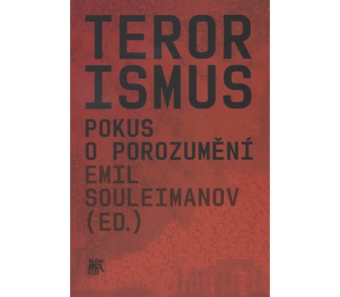 Terorismus