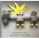 Artúr 2003 – 2007