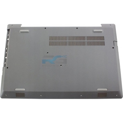 Kryt spodní LENOVO V130-15IGM V130-15IKB / V2