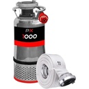 SCP PX1000