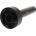 KS Tools 4600680