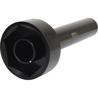 KS Tools 4600680