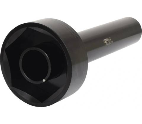 KS Tools 4600680