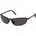 Prada ps55zs - 1bo06f мъжки (ps55zs - 1bo06f)
