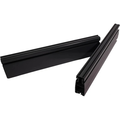 Thule 6947