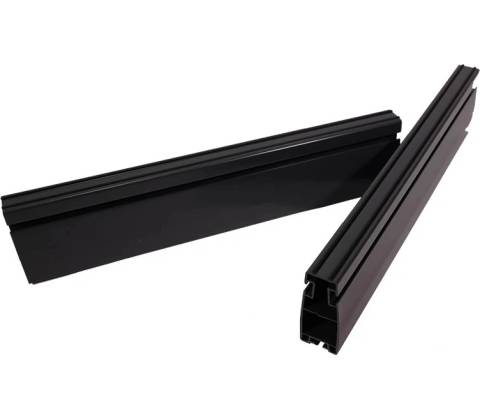 Thule 6947