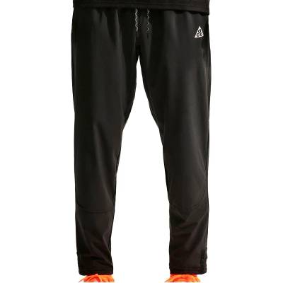 Nike Мъжки анцунг долнище Nike ACG Dawn Range Dri-FIT Pants Tracksuit trousers - Black / Anthracite / Summit White (008-1615-0111)