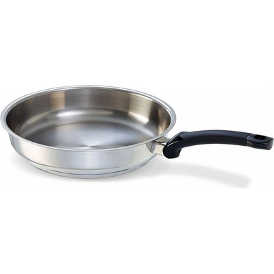 Fissler Nerezová Lubeck 28 cm