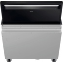 Miele DAD 4870