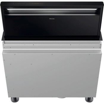 Miele DAD 4870
