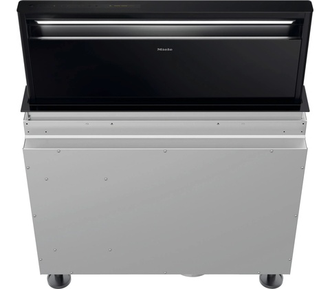Miele DAD 4870