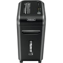 Fellowes 99Ci