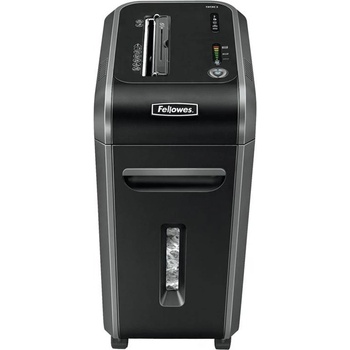 Fellowes 99Ci