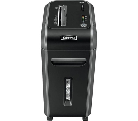 Fellowes 99Ci