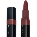 Bobbi Brown Crushed Lip Color hydratační rtěnka cran berry 3,4 g