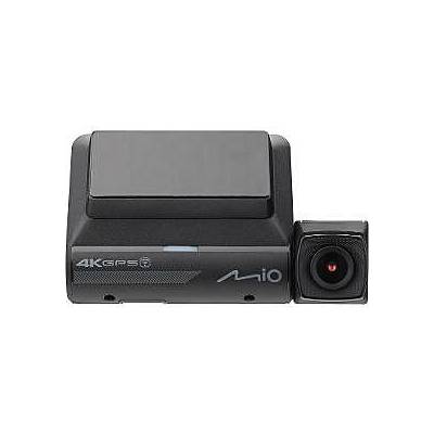 Kamera do auta Mio MiVue 955W Dual 4K + 2.5K