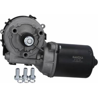 Motor stieračov KAMOKA 3100158