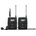 Sennheiser EW 122P G4