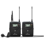 Sennheiser EW 122P G4