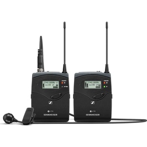 Sennheiser EW 122P G4