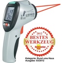 Voltcraft IR-SCAN-350RH...