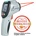 Voltcraft IR-SCAN-350RH...