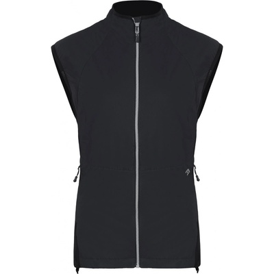 Direct Alpine Bora Vest Lady 3.0 čierna
