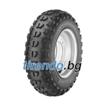 Image 1 of Kenda K532F Klaw XC ( 22x7.00-10 TL 28F )