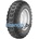 Kenda K532F Klaw XC ( 22x7.00-10 TL 28F )