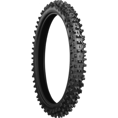 Bridgestone M101 80/100 R21 51M