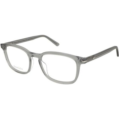 Gucci GG2129O 004