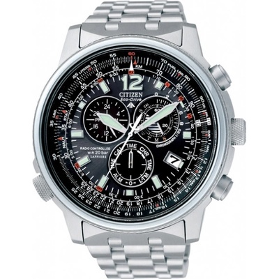 Citizen AS4050-51E