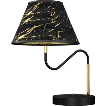 Image 1 of MILAGRO Hermes MLP7283