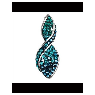 Pavona 34166.3 MAGIC GREEN