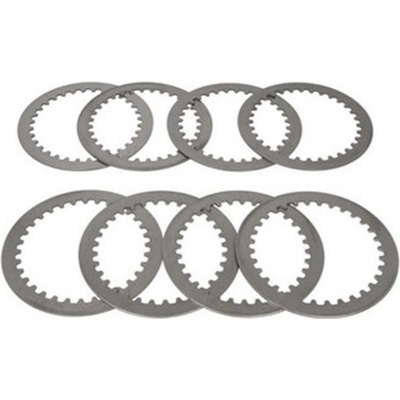 TRW Yamaha XVZ 1300 TF Royal Star Venture – Zboží Mobilmania