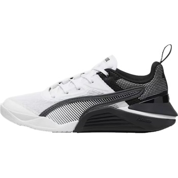 PUMA Fuse 3.0 40
