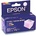 Epson ПОЧИСТВАЩА Касета ЗА EPSON SO20110 - Color - P№ 9031712 (9031712)