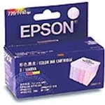 Epson ПОЧИСТВАЩА Касета ЗА EPSON SO20110 - Color - P№ 9031712 (9031712)