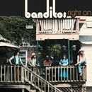 Right On - Banditos CD