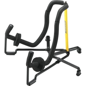 Hercules GS303B Стойка за цигулка (GS303B)