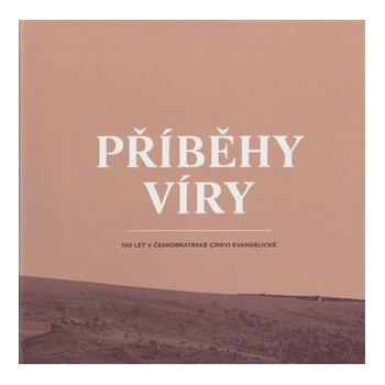 Příběhy víry
