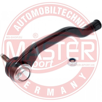 Čap riadenia MASTER-SPORT GERMANY 35781-PCS-MS