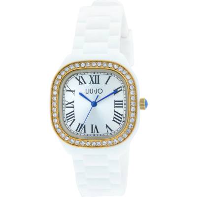 Liu.Jo TLJ2866