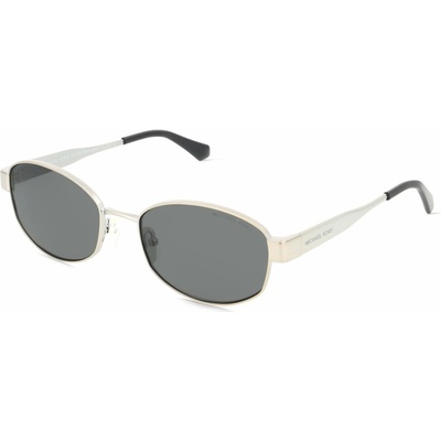 Michael Kors Monte Carlo MK1161 189387
