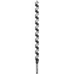 Bosch 2608597648