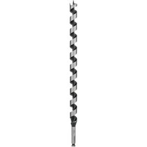 Bosch 2608597648