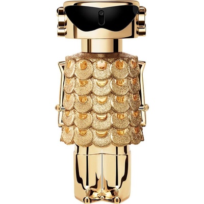 Paco Rabanne Fame Intense parfumovaná voda dámska 80 ml tester