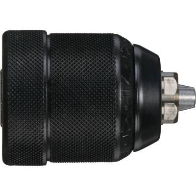 MILWAUKEE Rychloupínací sklíčidlo 3/8" × 24 1,0 – 10 mm 4932349457